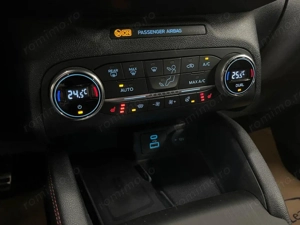 Ford Kuga - imagine 20