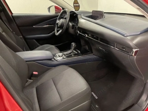 Mazda CX-30 - imagine 10