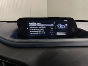 Mazda CX-30 - imagine 18