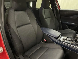 Mazda CX-30 - imagine 9