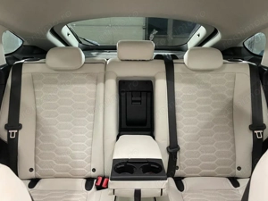 Ford Mondeo - imagine 12