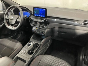 Ford Kuga - imagine 8