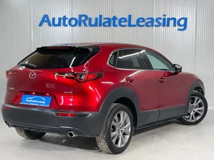 Mazda CX-30 - imagine 3