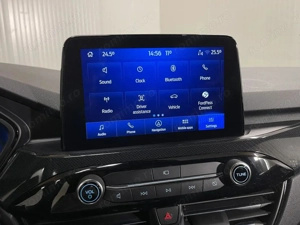 Ford Kuga - imagine 16