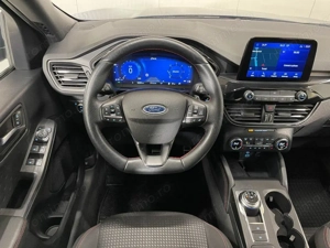Ford Kuga - imagine 6