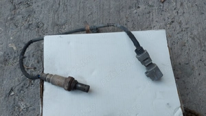 Piese toyota prius 2012 - imagine 2