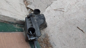 Piese toyota prius 2012 - imagine 3