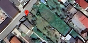 Teren intravilan | Dumbravita | Vatra satului