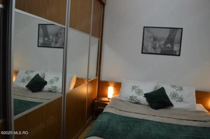 Rolast - Bere, Apartament 3 camere, 82 mp - imagine 10