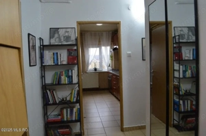 Rolast - Bere, Apartament 3 camere, 82 mp - imagine 7