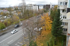 Rolast - Bere, Apartament 3 camere, 82 mp - imagine 2