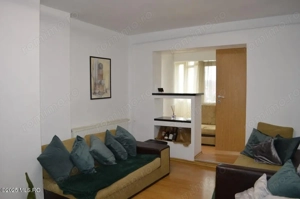 Rolast - Bere, Apartament 3 camere, 82 mp - imagine 4