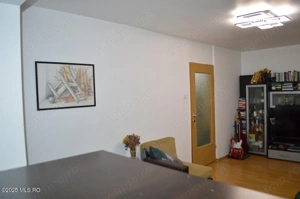 Rolast - Bere, Apartament 3 camere, 82 mp - imagine 6