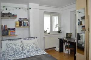 Rolast - Bere, Apartament 3 camere, 82 mp - imagine 11