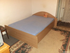 P.F.Garsoniera zona Alexandru 