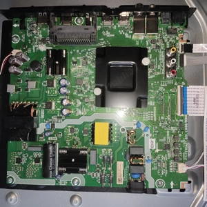 RSAG7.820.13696  Hisense 58A6N