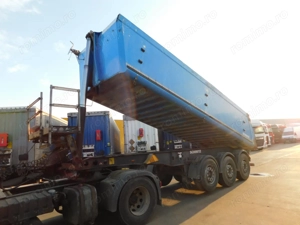 Schmitz Gotha ski 24sl 72