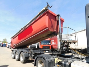 Schmitz Ski 24 - imagine 2