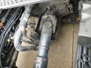 Iveco As440tp - imagine 8