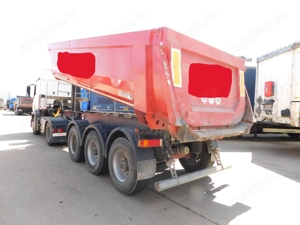 Schmitz Ski 24 - imagine 4