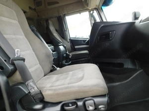 Iveco As440tp - imagine 5