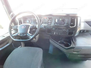 Tractor | Scania | S450 - imagine 6