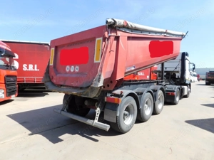 Schmitz Ski 24 - imagine 3