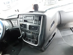 Iveco As440tp - imagine 7