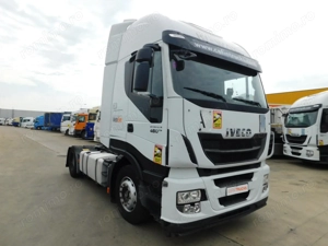 Iveco As440tp - imagine 2