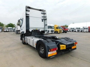 Iveco As440tp - imagine 4