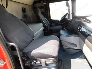 Tractor | Scania | S450 - imagine 5