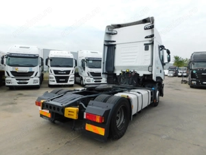 Iveco As440tp - imagine 3