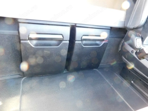 Mercedes Actros - imagine 6