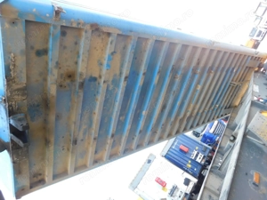 Remorca | Schmitz | Gotha ski 24sl 72 - imagine 7