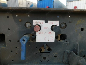 Remorca | Schmitz | Gotha ski 24sl 72 - imagine 6