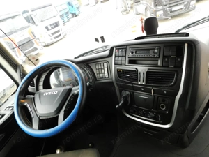 Iveco As440tp - imagine 6