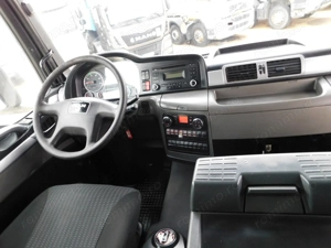 Basculanta | Man | Tgs 35480 - imagine 6