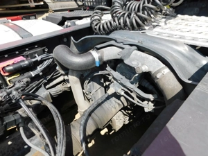 Tractor | Scania | S450 - imagine 8