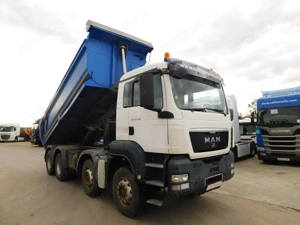 Basculanta | Man | Tgs 35480 - imagine 2