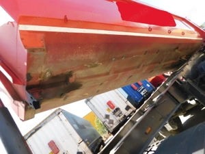 Schmitz Ski 24 - imagine 7