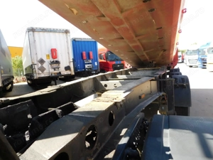 Schmitz Ski 24 - imagine 8