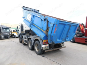 Basculanta | Man | Tgs 35480 - imagine 4