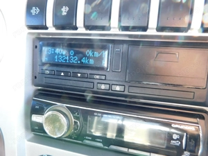 Betoniera | Ford | 4142m 8x4 dcab e6 16s2230 - imagine 8