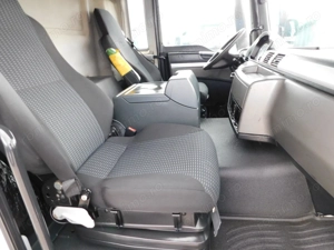 Basculanta | Man | Tgs 35480 - imagine 5