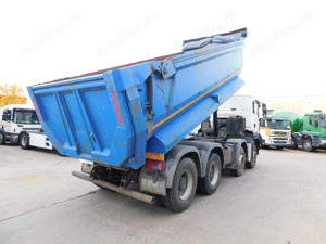 Basculanta | Man | Tgs 35480 - imagine 3