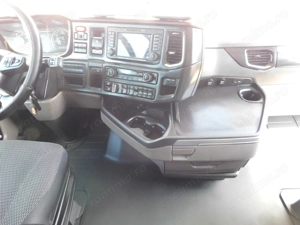 Tractor | Scania | S450 - imagine 7