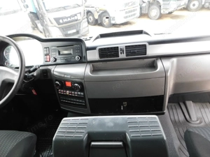 Basculanta | Man | Tgs 35480 - imagine 7