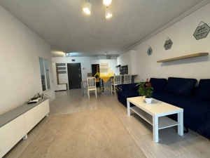 2 camere, modern, bloc nou, parcare, central, Bosch,Ntt Data,Meron