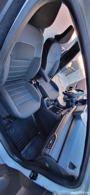 Dacia Sandero Sandero Stepway3   Gpl  In rate fixe - imagine 9