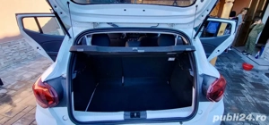 Dacia Sandero Sandero Stepway3   Gpl  In rate fixe - imagine 5